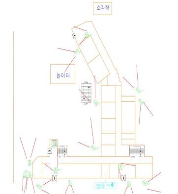 그림입니다.  원본 그림의 이름: 정지초카메라도면.jpg  원본 그림의 크기: 가로 3697pixel, 세로 2953pixel