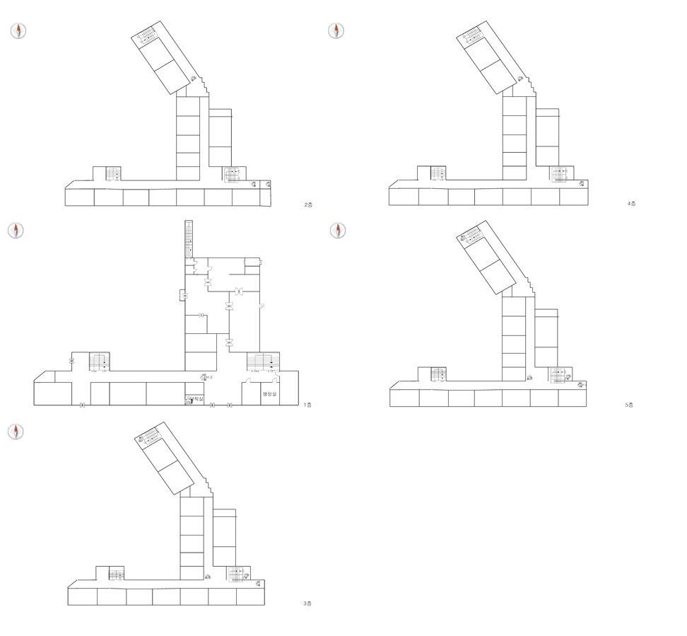 그림입니다.  원본 그림의 이름: CLP0000387c272c.bmp  원본 그림의 크기: 가로 972pixel, 세로 899pixel